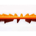 Portable Tire Traction Mats