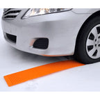 Portable Tire Traction Mats