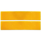 Portable Tire Traction Mats