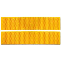 Portable Tire Traction Mats