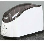 Cooper Cooler Rapid Beverage & Wine Chiller