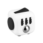 Antsy Labs Six Sides Fidget Cube