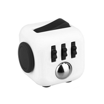 Antsy Labs Six Sides Fidget Cube