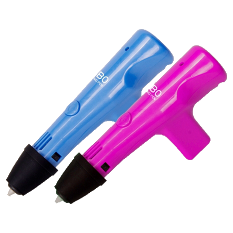 Winbo 3D Pen