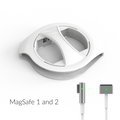 Fuse Reel Side Winder: MacBook Charger