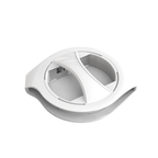 Fuse Reel Side Winder: MacBook Charger