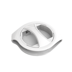 Fuse Reel Side Winder: MacBook Charger