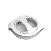 Fuse Reel Side Winder: MacBook Charger