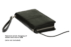 Goqi Smart Wallet