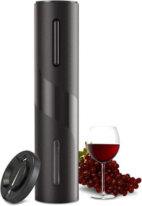 COKUNST Electric Wine Opener