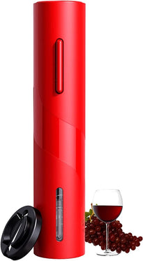 COKUNST Electric Wine Opener