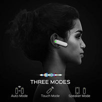 WT2 Plus Translator Earbuds