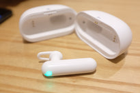 WT2 Plus Translator Earbuds