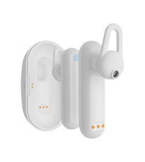 WT2 Plus Translator Earbuds