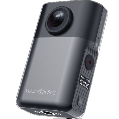 Wunder360 S1