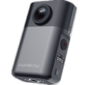 Wunder360 S1