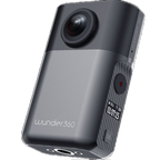 Wunder360 S1
