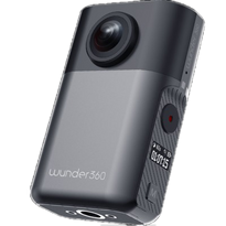 Wunder360 S1