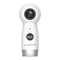 Wunder360 All in One Camera