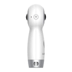 Wunder360 All in One Camera
