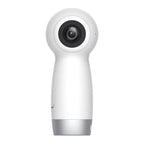 Wunder360 All in One Camera