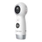 Wunder360 All in One Camera
