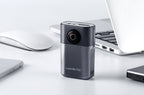 Wunder360 S1