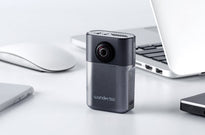 Wunder360 S1