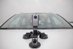 Wunder360 S1