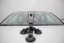 Wunder360 S1