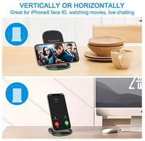 Yootech Wireless Charger
