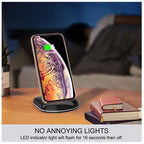 Yootech Wireless Charger
