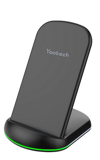 Yootech Wireless Charger
