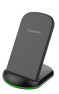 Yootech Wireless Charger