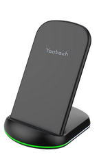 Yootech Wireless Charger
