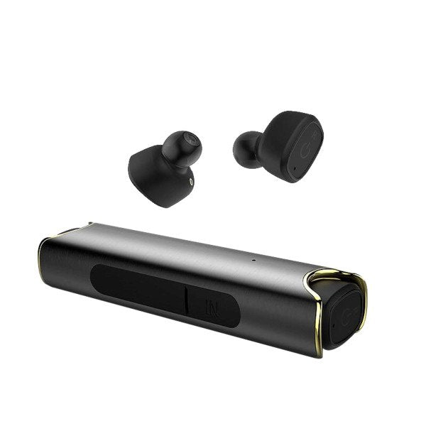 xFyro xS2 Wireless Earbuds