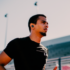 xFyro xS2 Wireless Earbuds