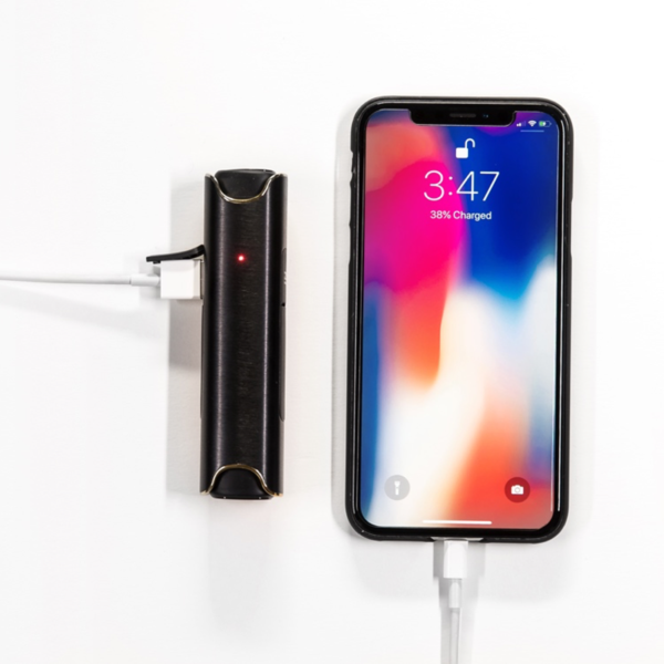 xFyro xS2 Wireless Earbuds