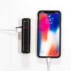 xFyro xS2 Wireless Earbuds