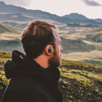 xFyro xS2 Wireless Earbuds