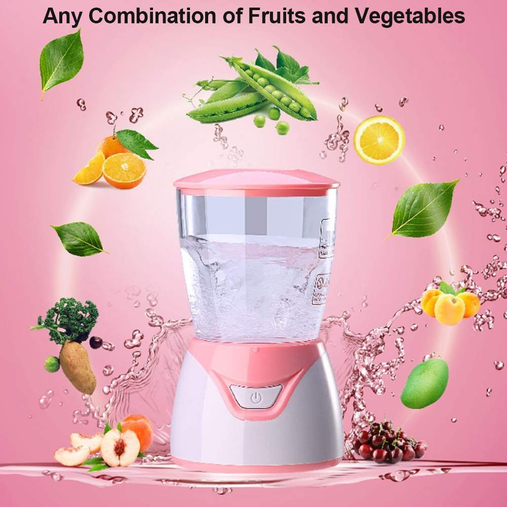 Facial Treatment DIY Fruit Vegetable Mask SPA Face Mask Skin Care Facial Mask Maker with Collagen Effervescent Tablets