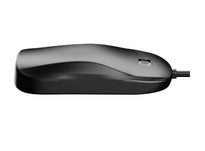 ZUS Smart Tire Safety Monitor