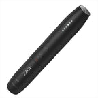 ZZGOne Portable Anti Spy Detector, Privacy Protector, Camera Wireless Audio Signal GPS Signal