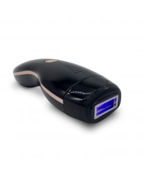 Wetty Pro Hair Removal Laser