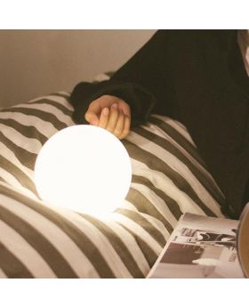 Playbulb Smart Lighting