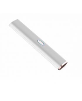  Rechargeable UV Light Disinfection Wand For Travel