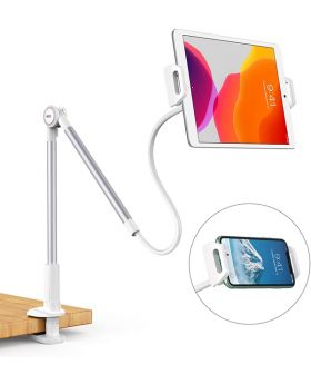 Phone Stand Mount Lazy Holder