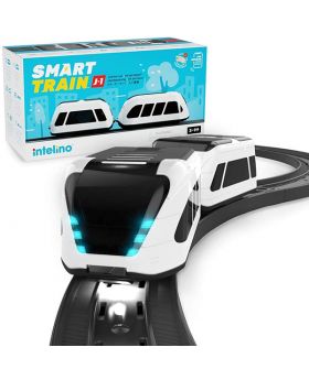  Intelino J-1 Smart Train
