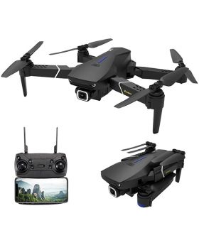 EACHINE E520S GPS Drone with 4K Camera for Adults