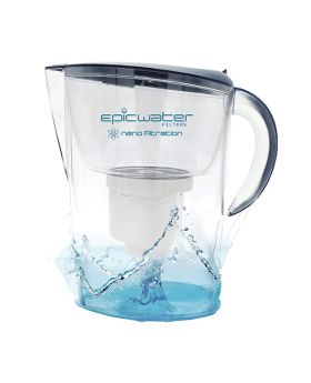 Epic Nano Water Filter